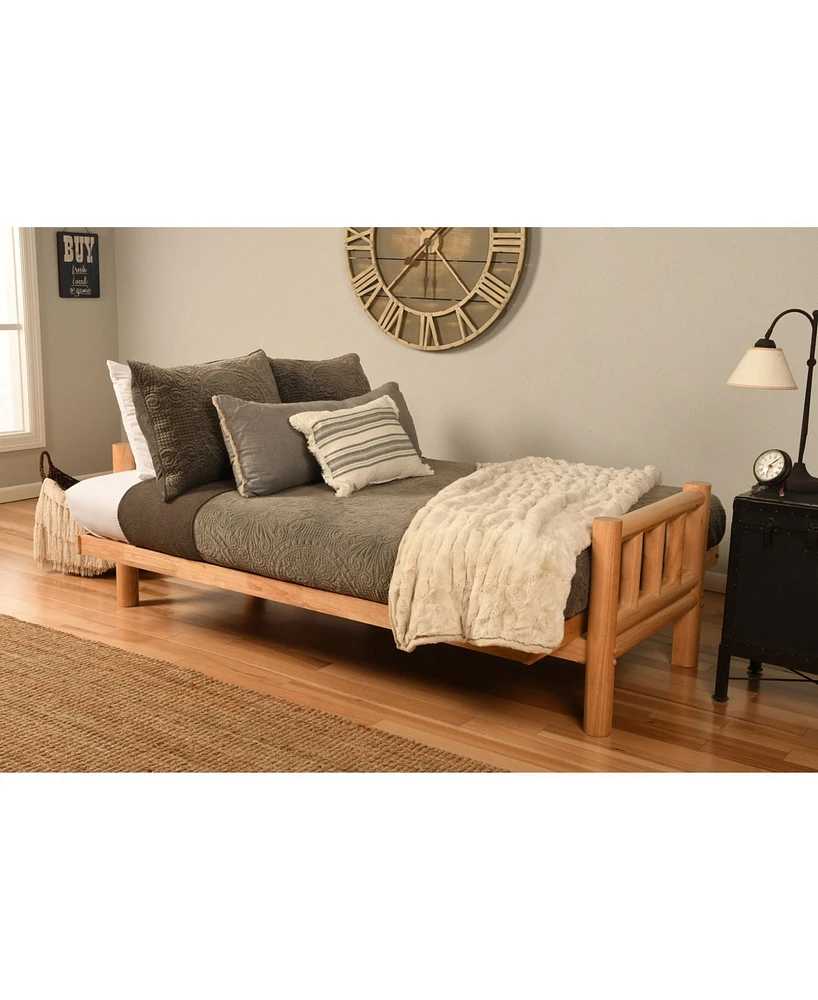 Lodge Futon
