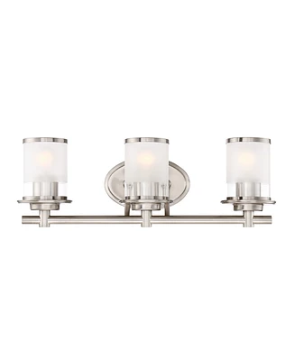 Designers Fountain Essence 3 Light Bath