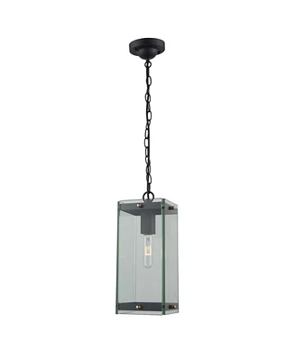 Artcraft Lighting Bradgate Pendant