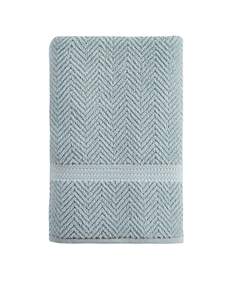 Ozan Premium Home Maui Bath Towel, 27" x 54"