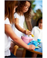 Green Toys Tea Set