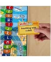 Educational Insights Word on the Street Junior