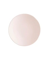 Fortessa Heirloom Dinner Plates, Set of 4