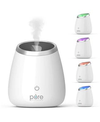 Pure Enrichment PureSpa Deluxe Aroma Diffuser