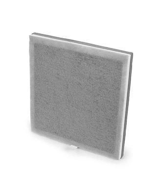 Pure Enrichment PureZone 3-in-1 True Hepa Air Purifier Filter