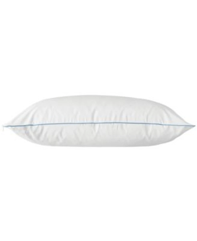 Sealy Cooling Comfort Zippered Pillow Protectors