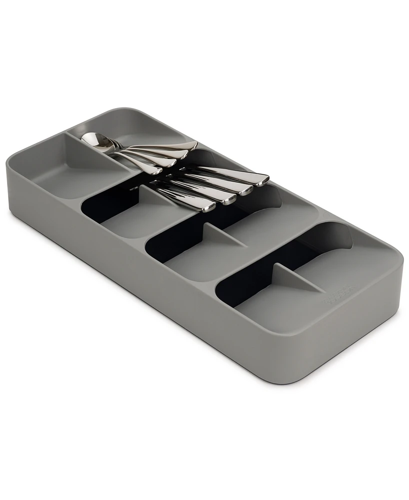 Joseph Joseph DrawerStore Large Cutlery Tray