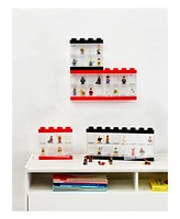 Room Copenhagen Lego Minifigure Display Case 8
