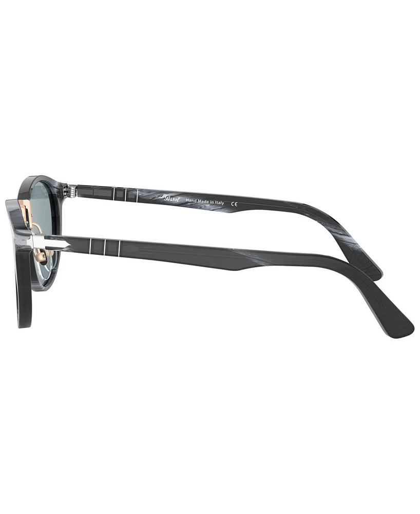 Persol Men's Sunglasses PO3108S