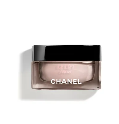 CHANEL LE LIFT CRÈME Smooths - Firms