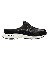 Easy Spirit Travelstones Mules