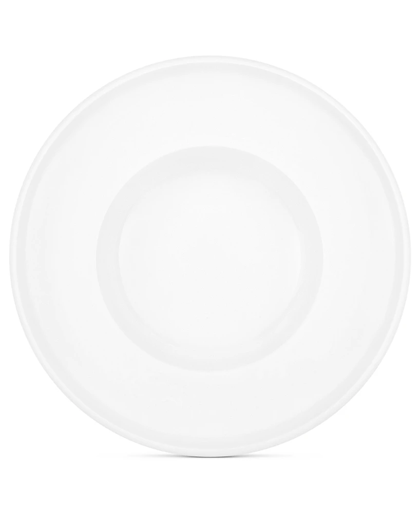 Villeroy & Boch Artesano Pasta Plate