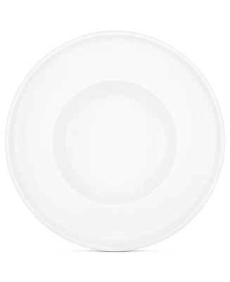 Villeroy & Boch Artesano Pasta Plate