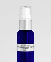 Bionova Eye Treatment Cleanser