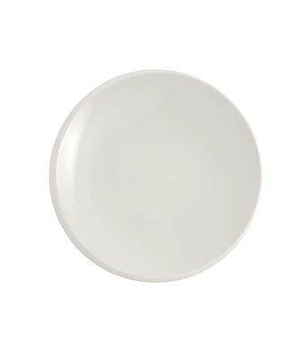 Villeroy & Boch New Moon Salad Plate