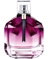 Yves Saint Laurent Mon Paris Intensement Eau de Parfum Fragrance Spray, 3.04-oz.