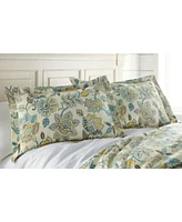 Southshore Fine Linens Wanderlust Comforter Sets