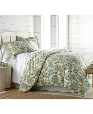 Southshore Fine Linens Wanderlust Duvet Cover Sets
