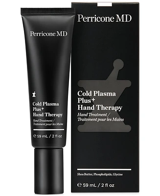 Perricone Md Cold Plasma Plus+ Hand Therapy, 2-oz.