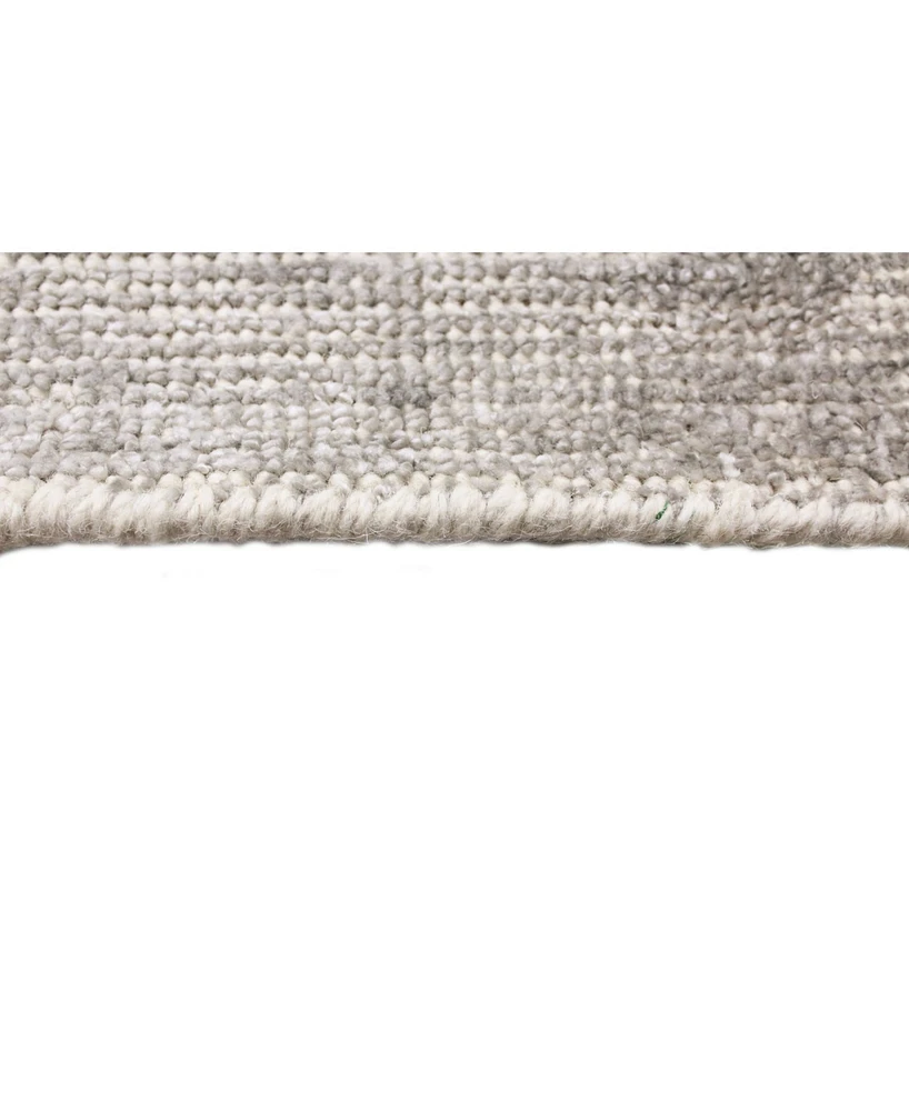 Bashian Hint V106 5' x 7'6" Area Rug