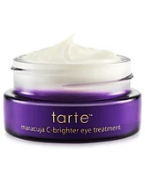Tarte Maracuja C-Brighter Eye Treatment