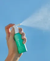 Coola Scalp & Hair Mist Sunscreen Spf 30, 2 oz.