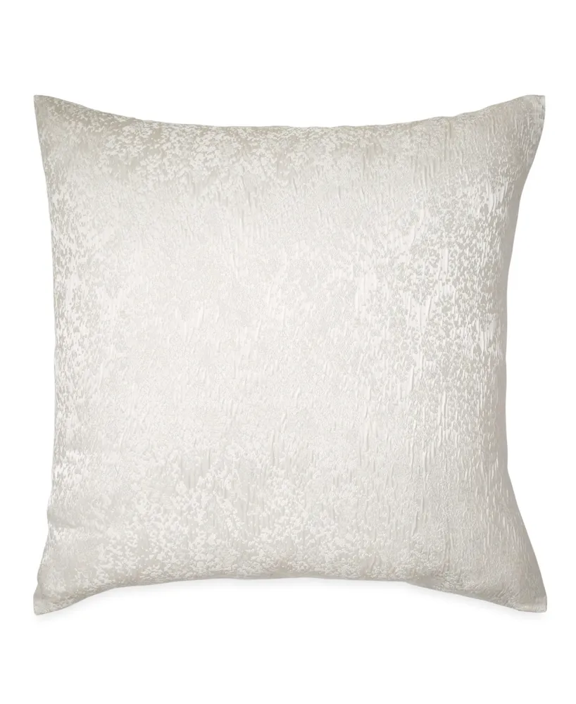 Donna Karan Home Seduction Sham