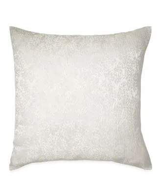Donna Karan Home Seduction Sham