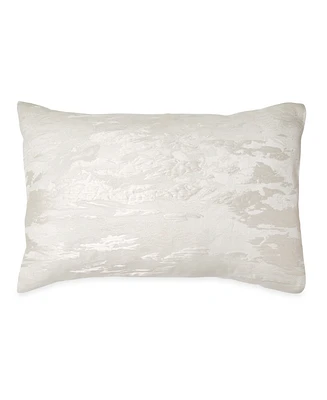 Donna Karan Home Seduction Sham, Standard