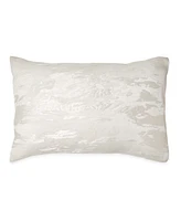 Donna Karan Home Seduction Sham, Standard