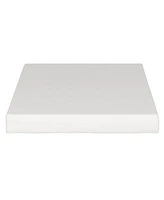 Dusk Dawn 8 Medium Firm Mattress In A Box Collection