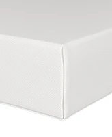Dusk & Dawn 14" Medium Mattress- Queen