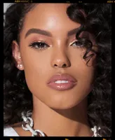 Anastasia Beverly Hills Tinted Brow Gel