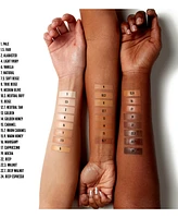 Nyx Professional Makeup Can't Stop Won't Stop Contour Concealer, 0.11 oz.