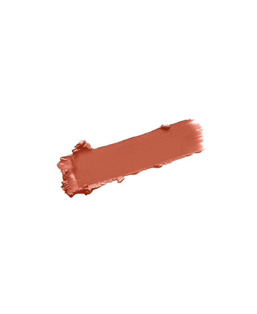 Winky Lux Lip Velour Matte - Meow