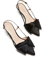Kate Spade New York Marseille Dress Pumps