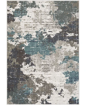 Livabliss Skagen Skg-2311 6'7" x 9' Area Rug