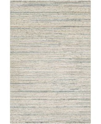 Surya Enlightenment Enl 1002 Cream Area Rug