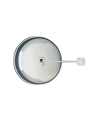 Retractable Single Line Dryer