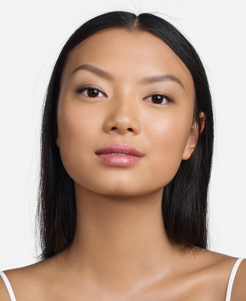 Clinique Beyond Perfecting Foundation + Concealer, 1 oz.