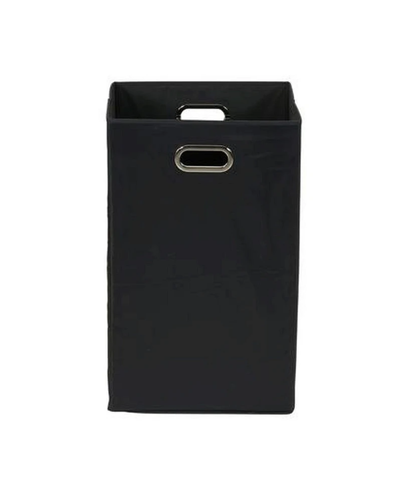 Folding Laundry Hamper