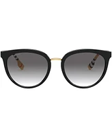 Burberry Sunglasses, 0BE4316