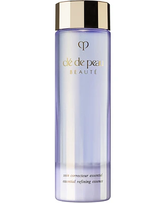 Cle de Peau Beaute Essential Refining Essence, 5.7-oz.