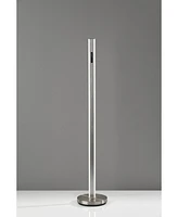Adesso Marla Led Wall Washer