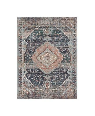 Closeout Karastan Soiree Solace Area Rug