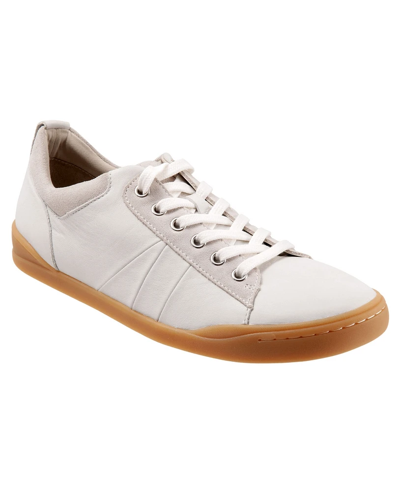 SoftWalk Athens Sneaker
