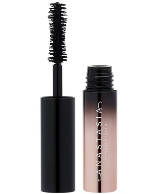 Anastasia Beverly Hills Mini Lash Brag Volumizing Mascara