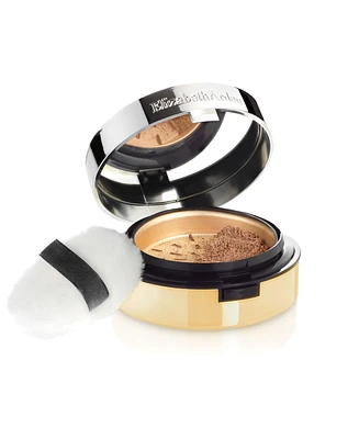 Elizabeth Arden Pure Finish Mineral Foundation