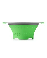 Oxo Good Grips 3.5-Qt. Collapsible Colander