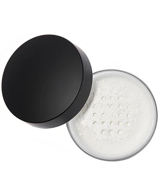 Anastasia Beverly Hills Mini Loose Setting Powder